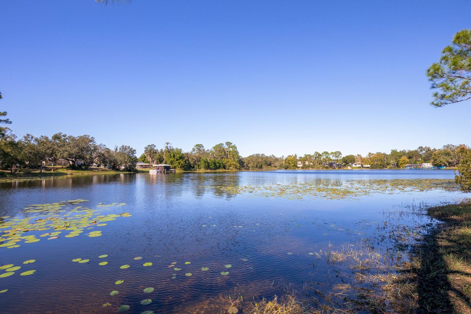 1390 W PORTILLO DR, DELTONA, FL, 32725