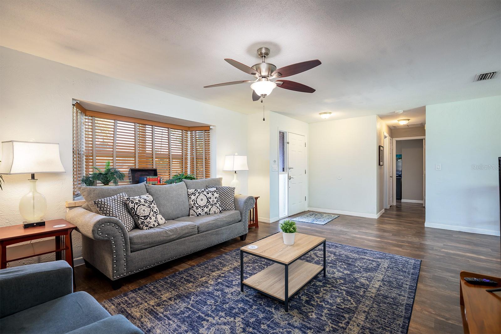 1390 W PORTILLO DR, DELTONA, FL, 32725