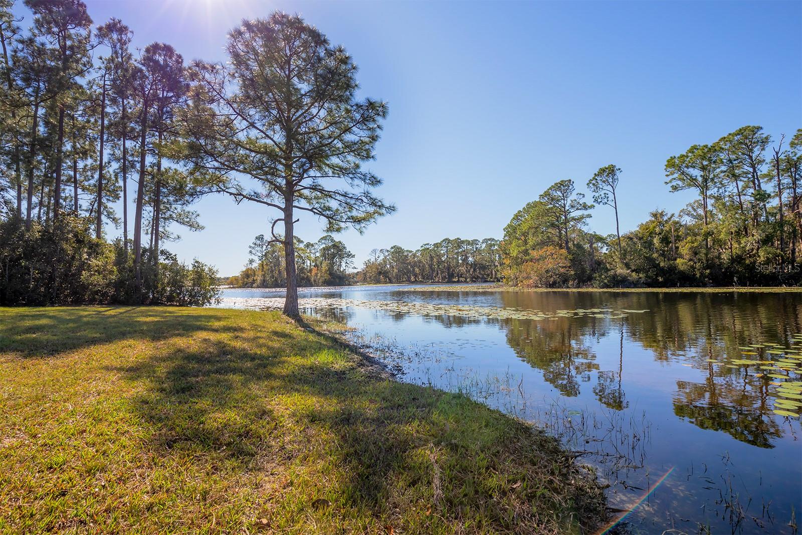 1390 W PORTILLO DR, DELTONA, FL, 32725