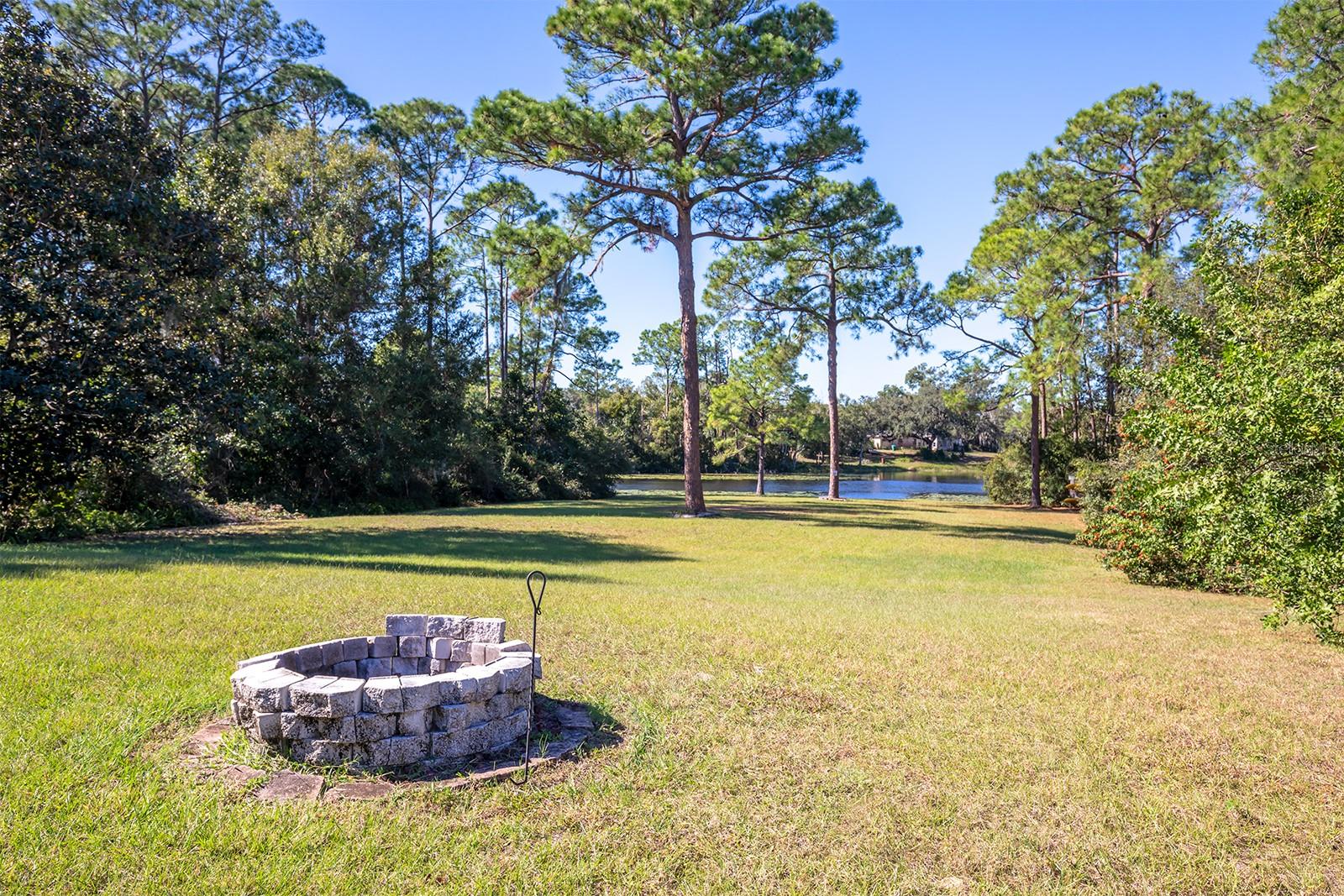 1390 W PORTILLO DR, DELTONA, FL, 32725