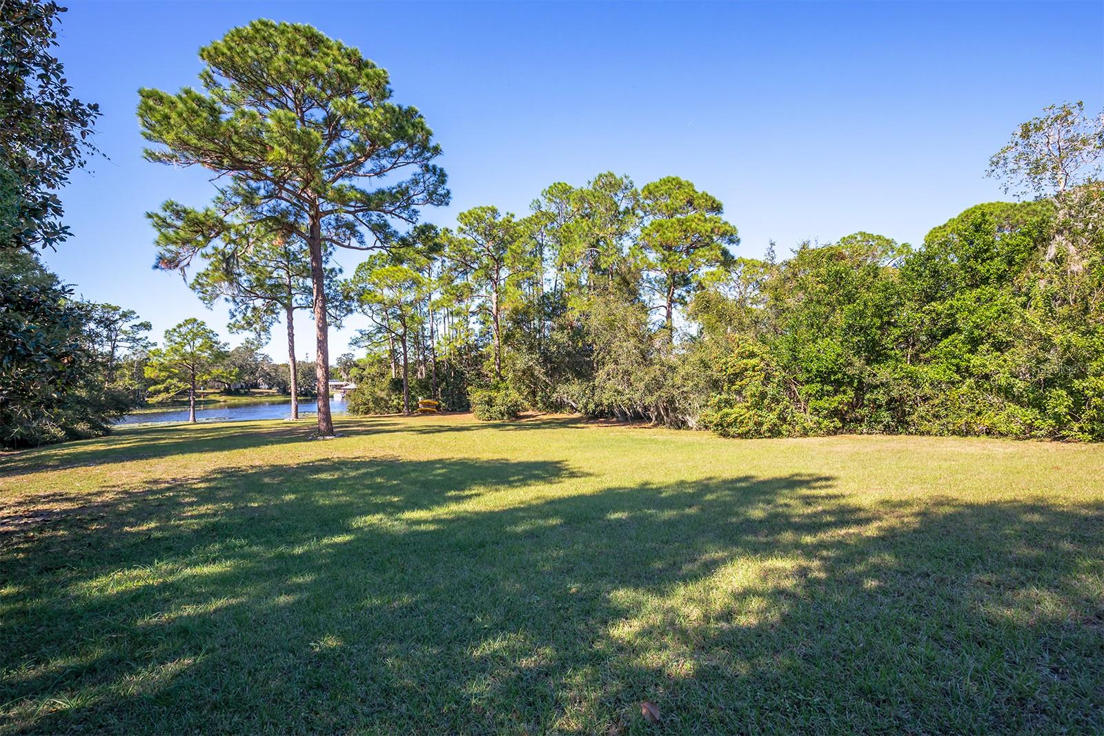 1390 W PORTILLO DR, DELTONA, FL, 32725