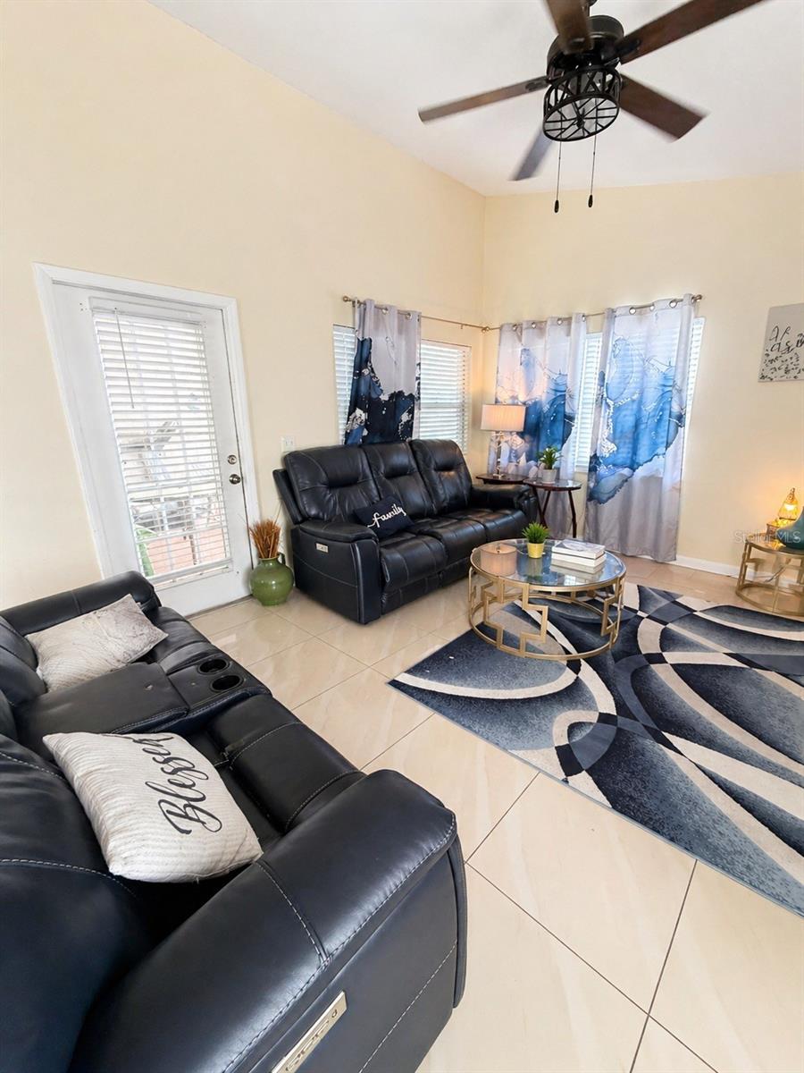 SILVER RIDGE PH 04 UNIT 03, ORLANDO, FL, 32818