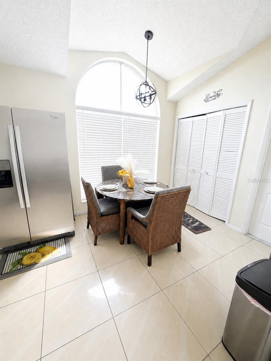 SILVER RIDGE PH 04 UNIT 03, ORLANDO, FL, 32818