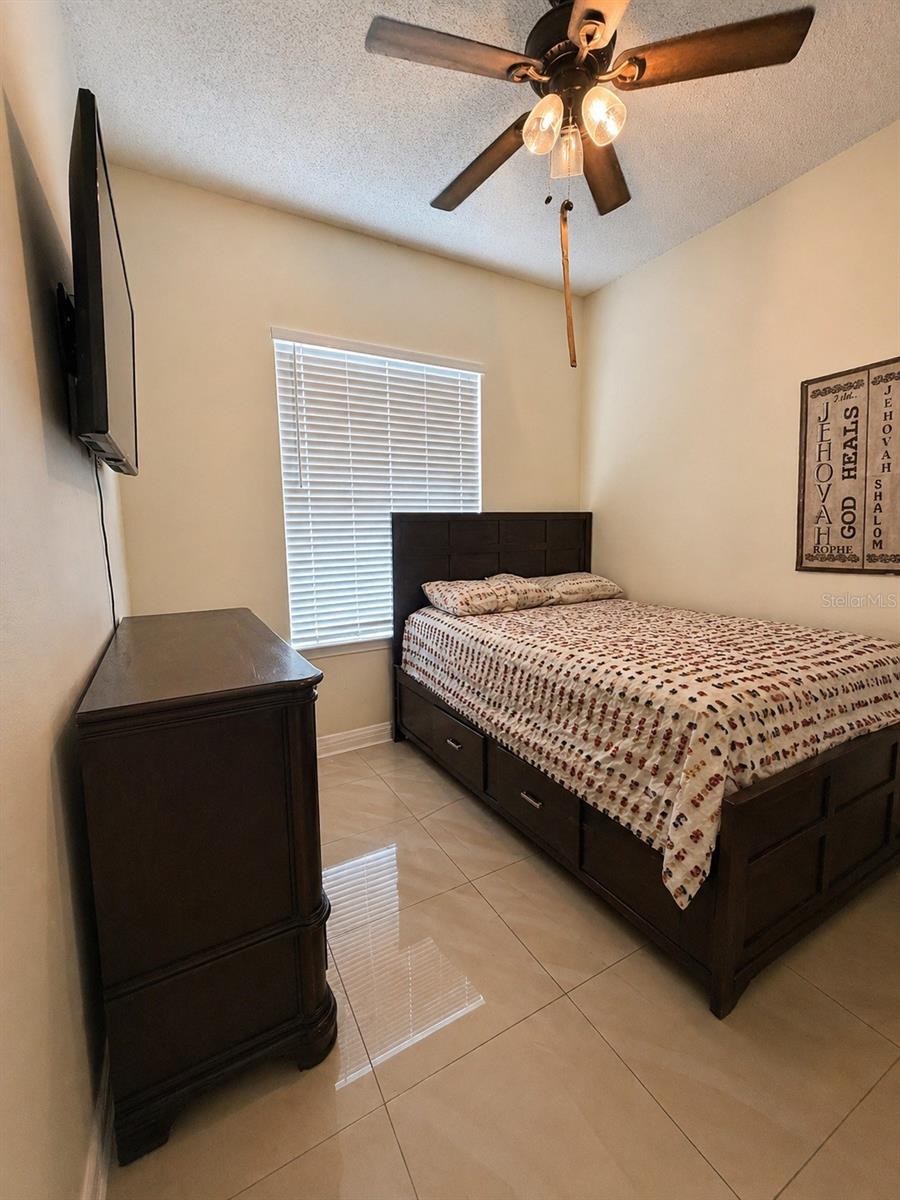 SILVER RIDGE PH 04 UNIT 03, ORLANDO, FL, 32818