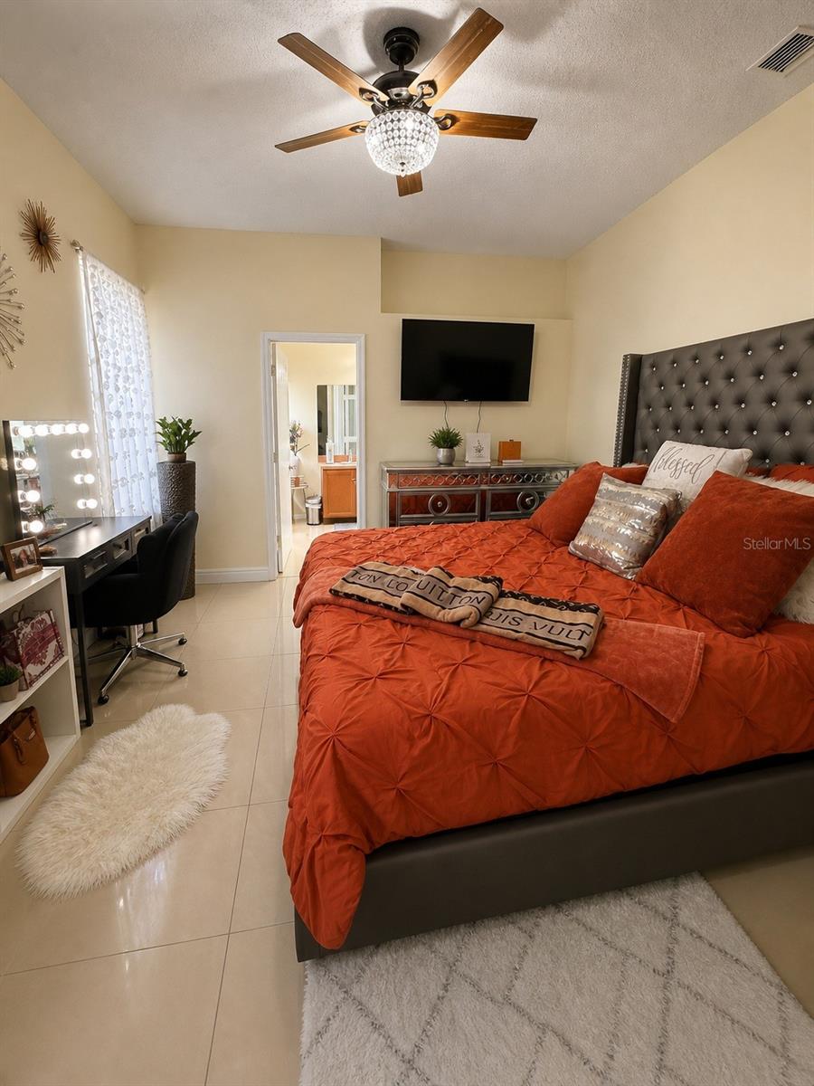 SILVER RIDGE PH 04 UNIT 03, ORLANDO, FL, 32818