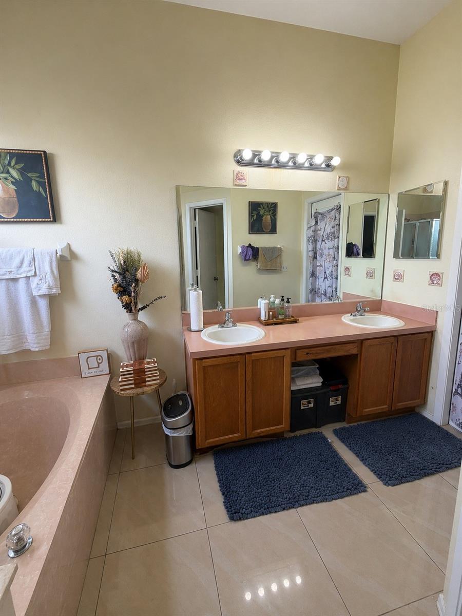 SILVER RIDGE PH 04 UNIT 03, ORLANDO, FL, 32818