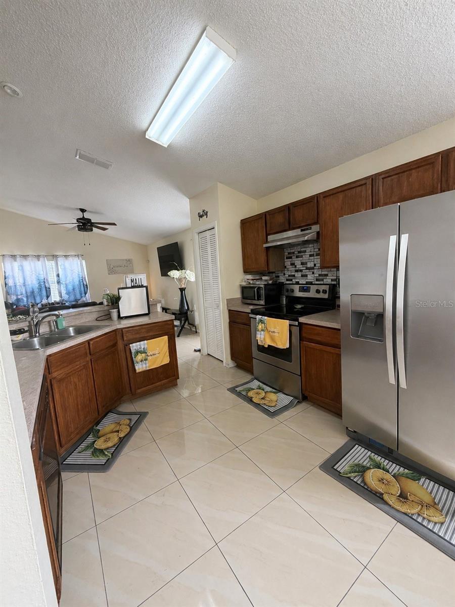 SILVER RIDGE PH 04 UNIT 03, ORLANDO, FL, 32818
