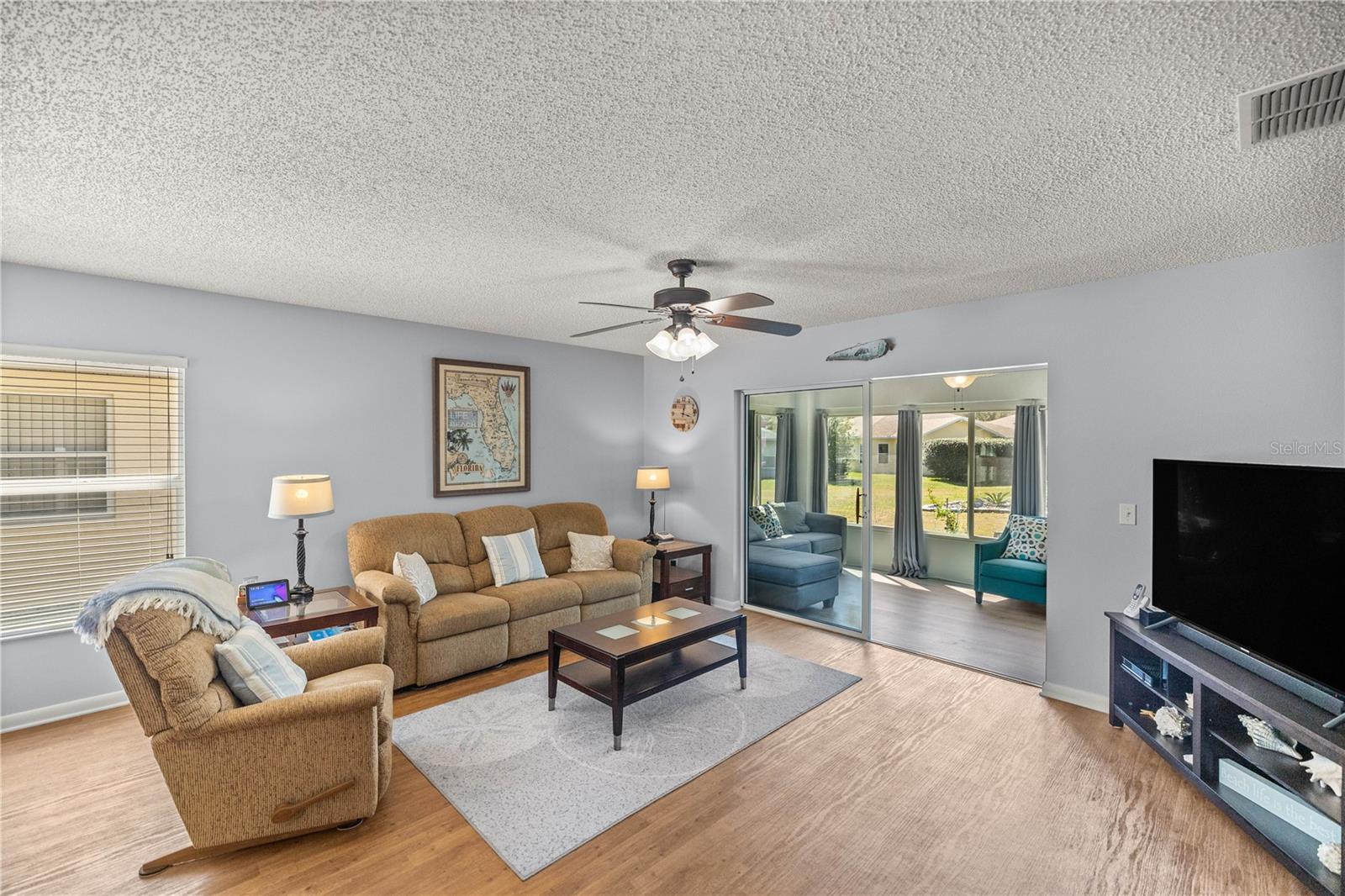 9511 SW 93RD LOOP, OCALA, FL, 34481