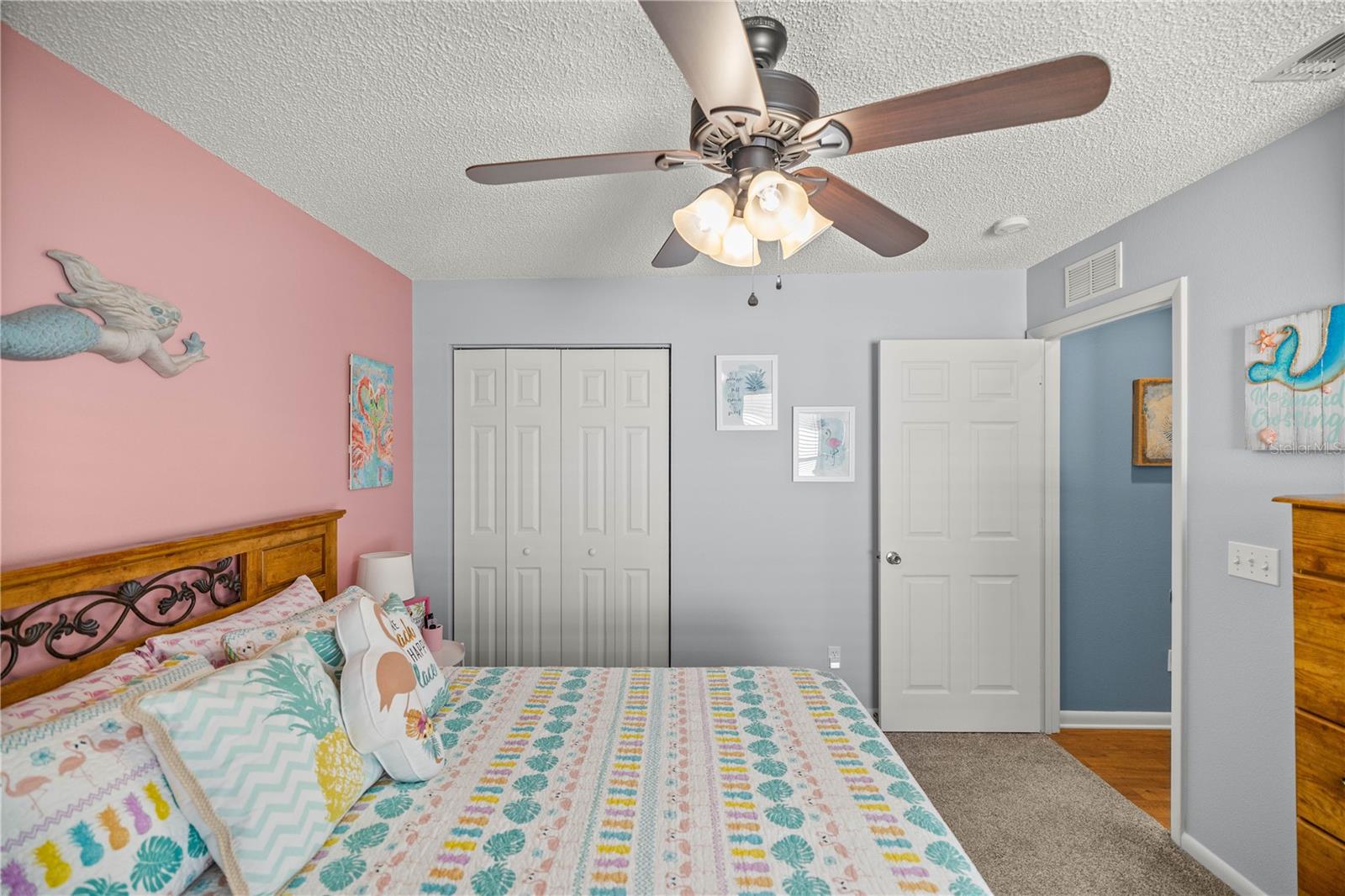 9511 SW 93RD LOOP, OCALA, FL, 34481