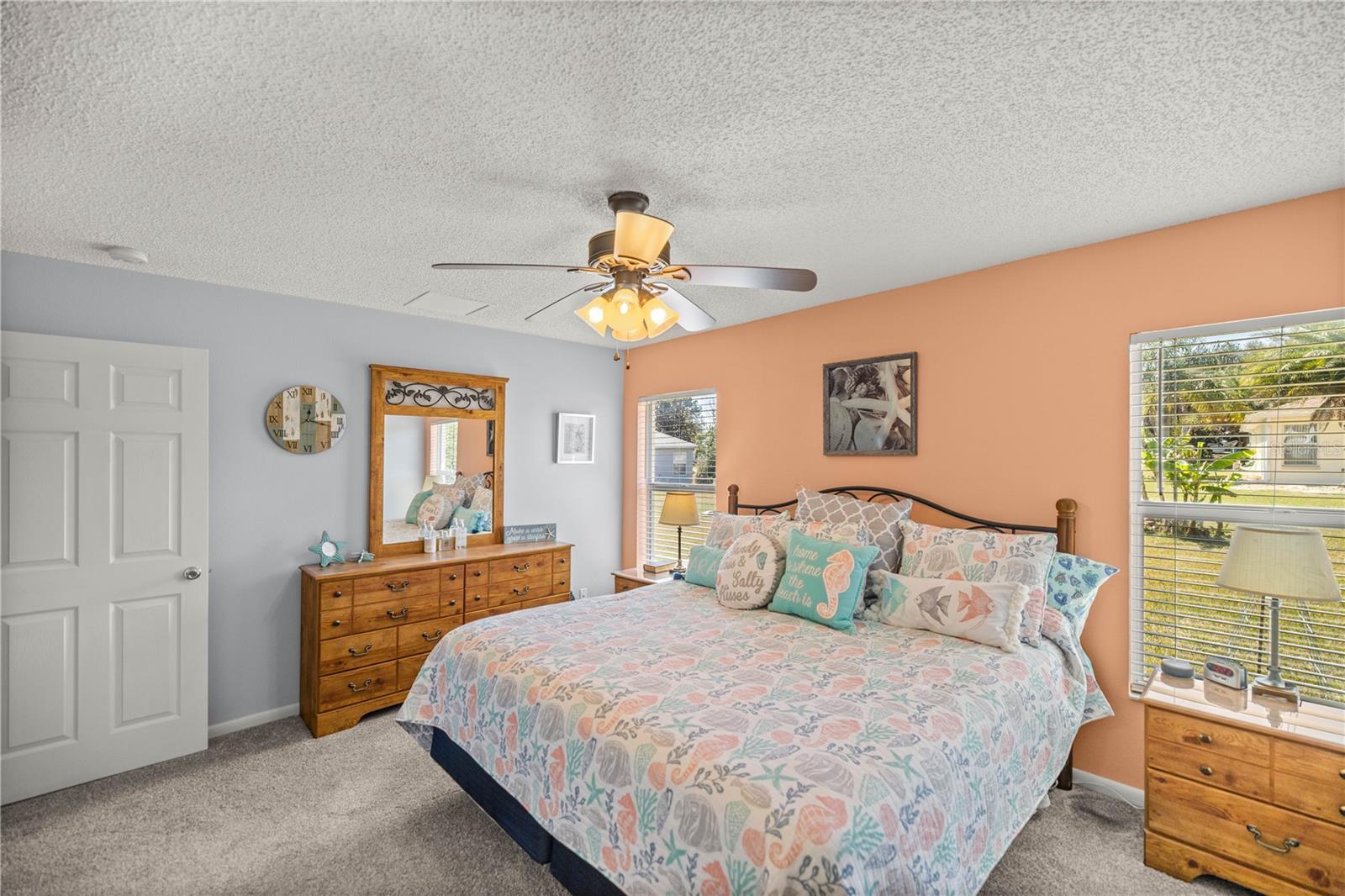 9511 SW 93RD LOOP, OCALA, FL, 34481