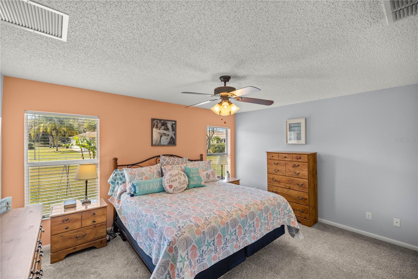 9511 SW 93RD LOOP, OCALA, FL, 34481