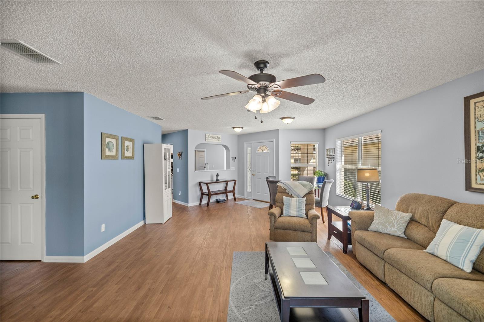 9511 SW 93RD LOOP, OCALA, FL, 34481