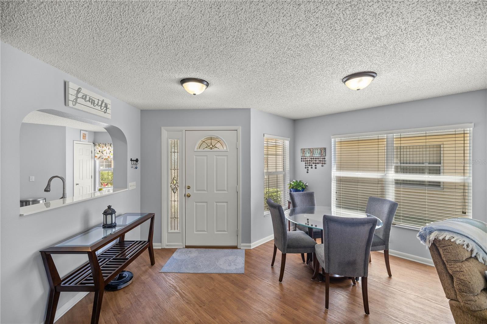 9511 SW 93RD LOOP, OCALA, FL, 34481