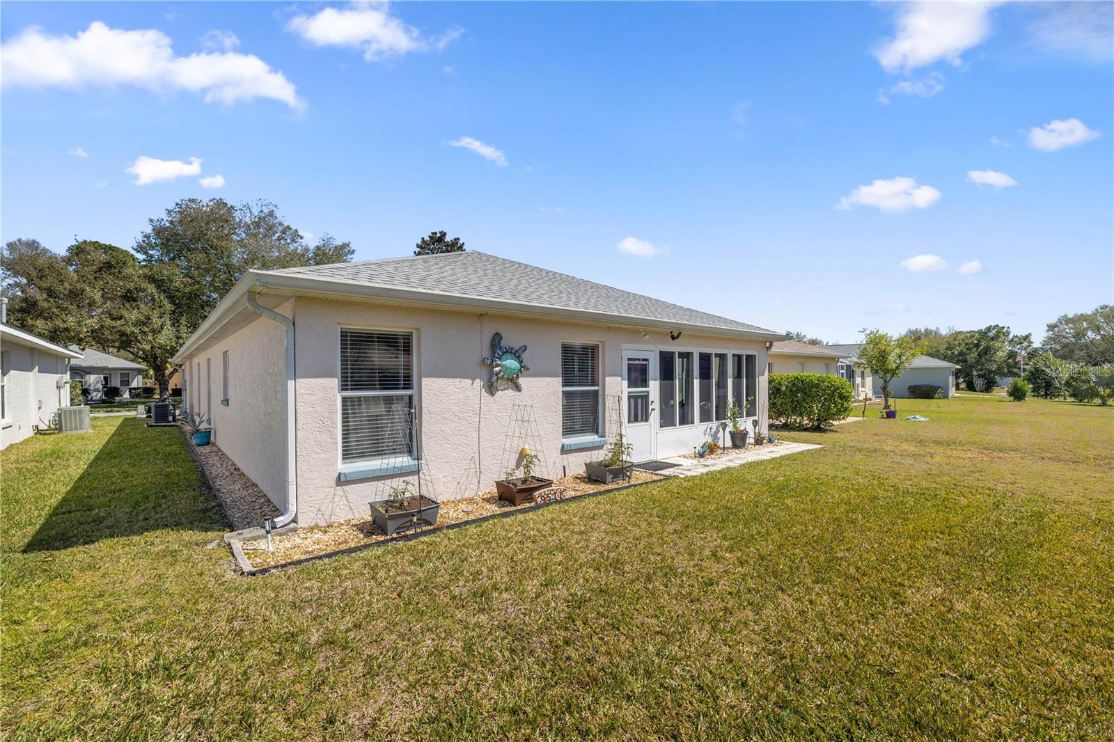 9511 SW 93RD LOOP, OCALA, FL, 34481