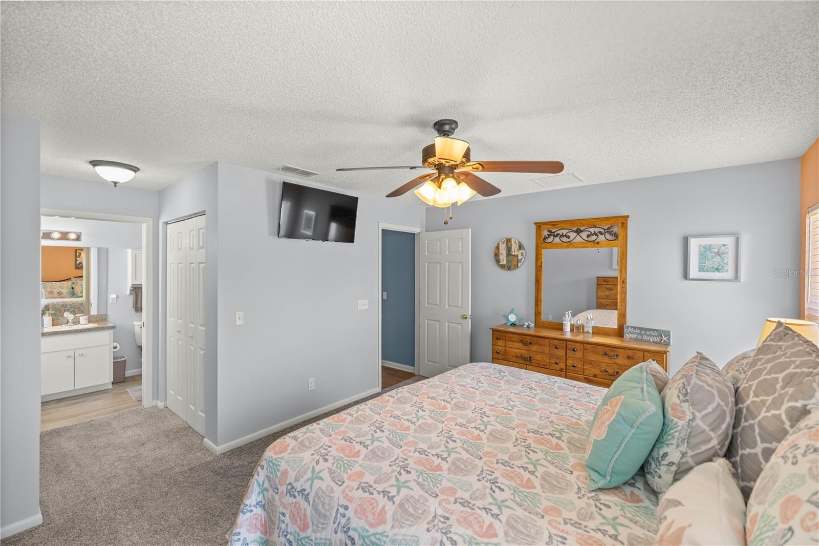 9511 SW 93RD LOOP, OCALA, FL, 34481