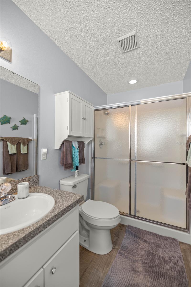 9511 SW 93RD LOOP, OCALA, FL, 34481