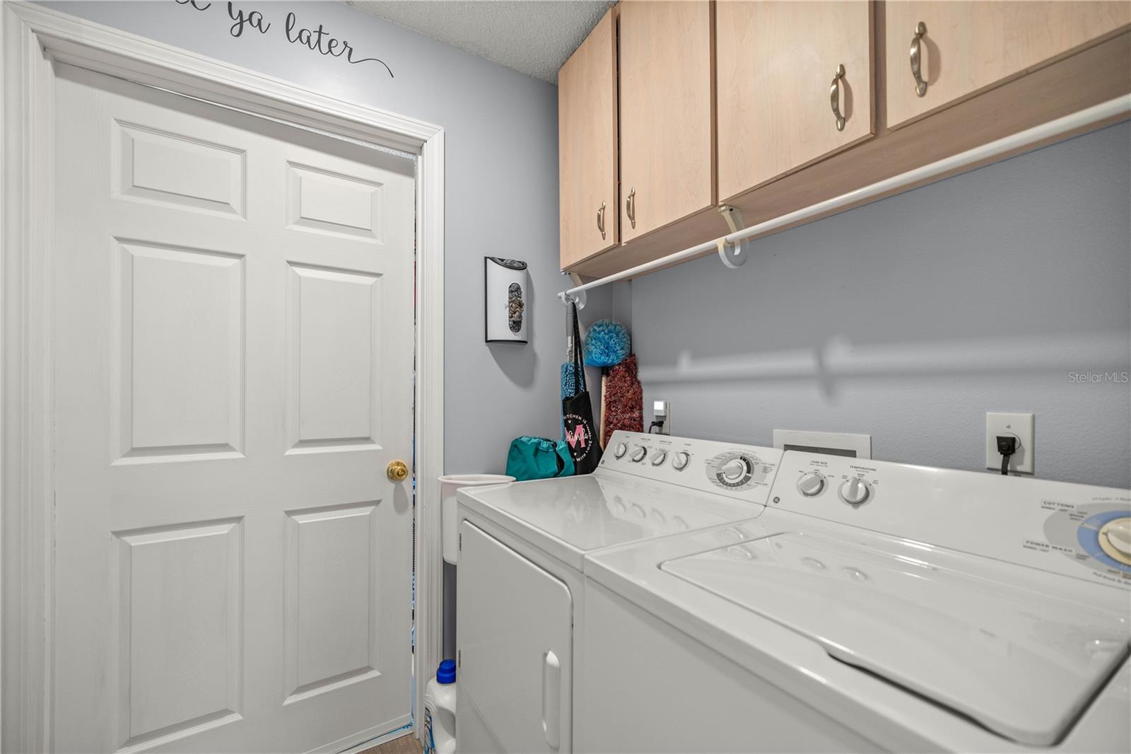 9511 SW 93RD LOOP, OCALA, FL, 34481