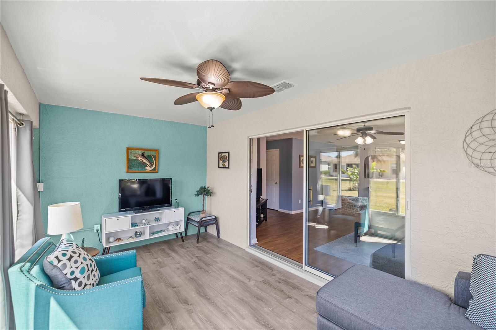 9511 SW 93RD LOOP, OCALA, FL, 34481