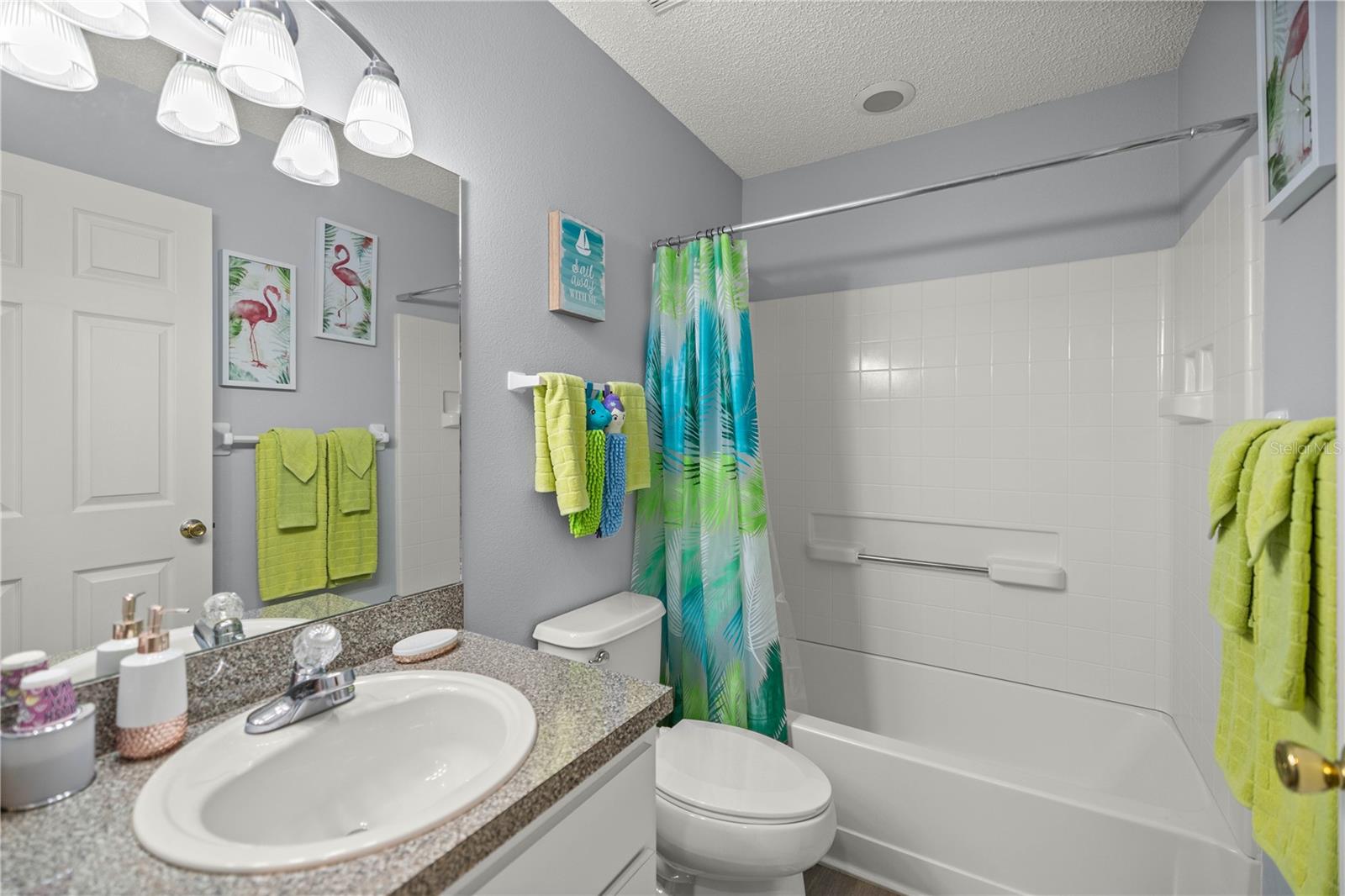 9511 SW 93RD LOOP, OCALA, FL, 34481