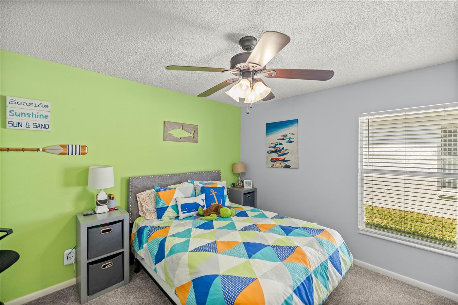 9511 SW 93RD LOOP, OCALA, FL, 34481