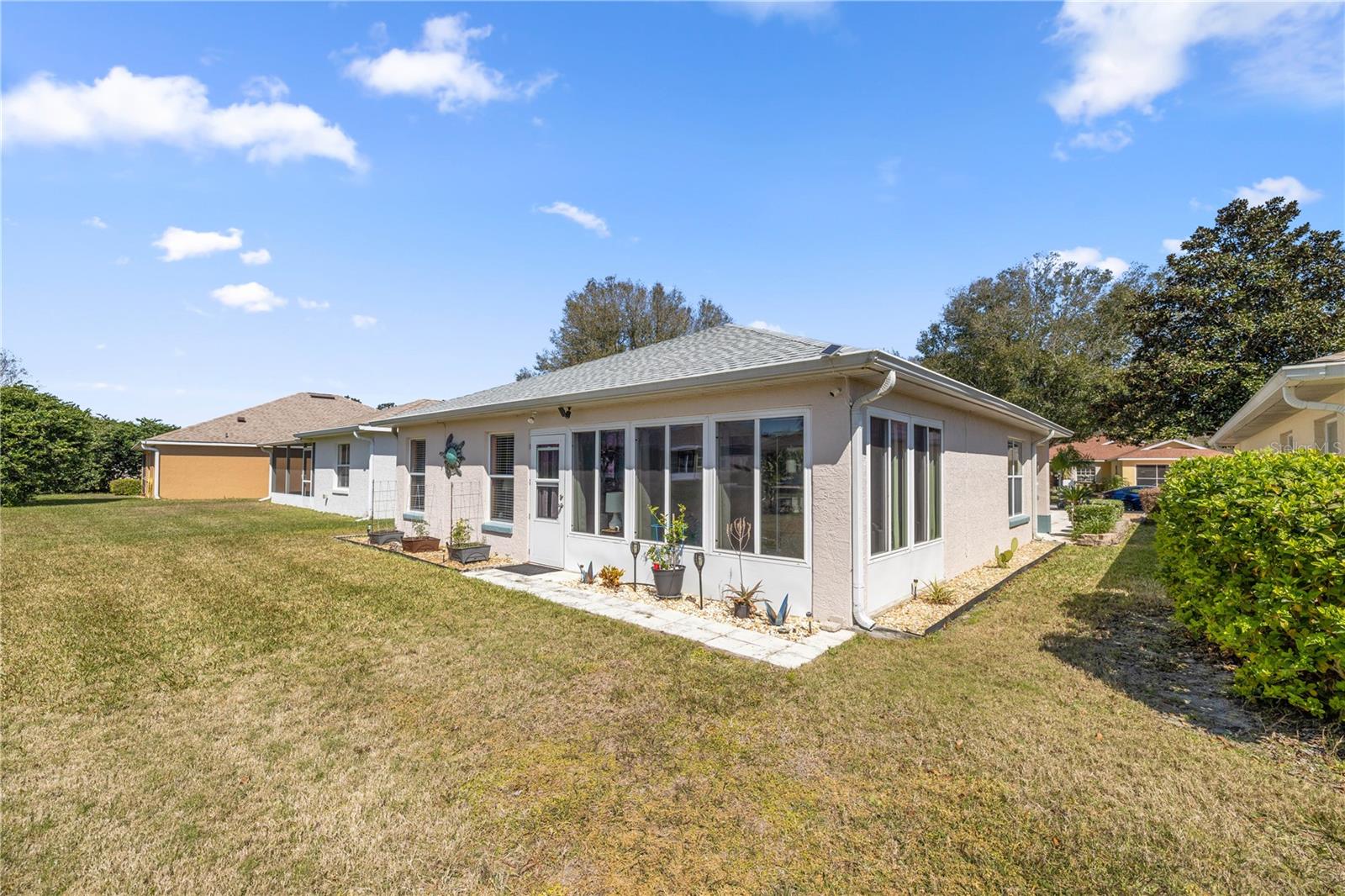 9511 SW 93RD LOOP, OCALA, FL, 34481