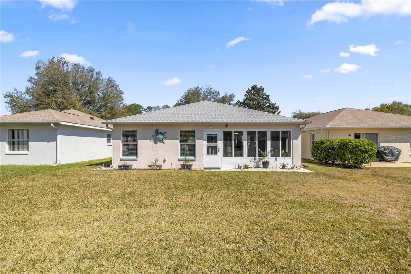 9511 SW 93RD LOOP, OCALA, FL, 34481