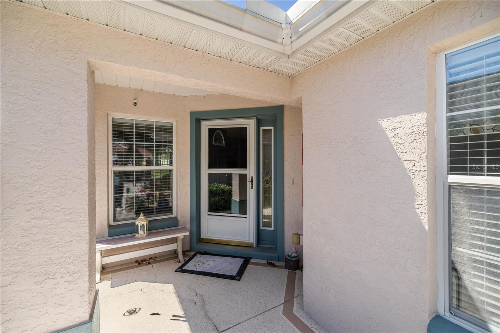 9511 SW 93RD LOOP, OCALA, FL, 34481