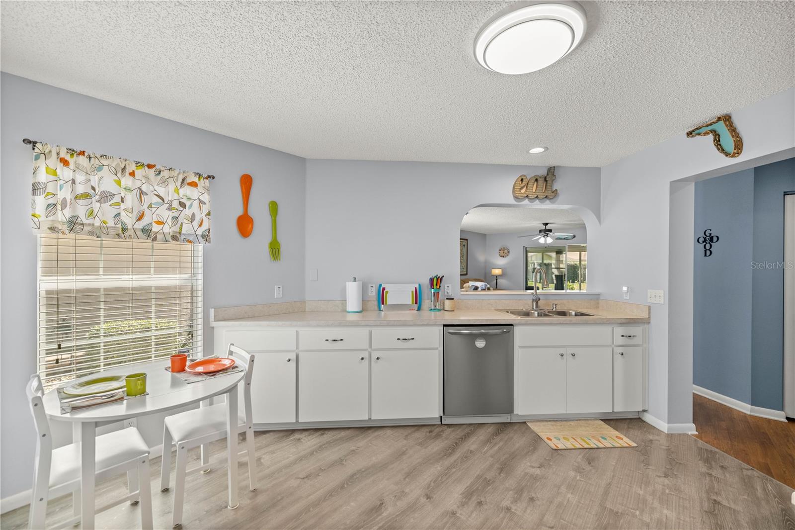 9511 SW 93RD LOOP, OCALA, FL, 34481