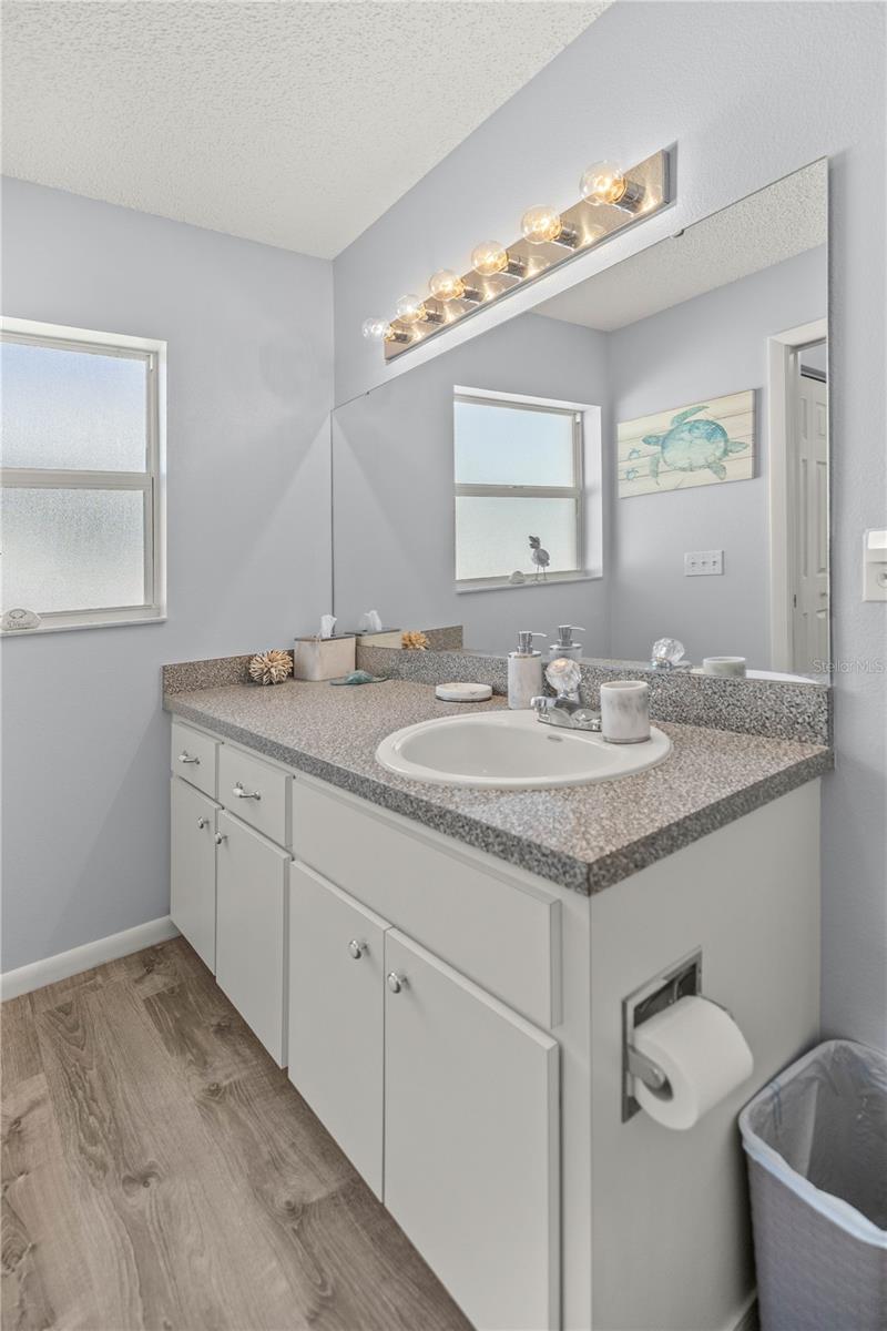 9511 SW 93RD LOOP, OCALA, FL, 34481