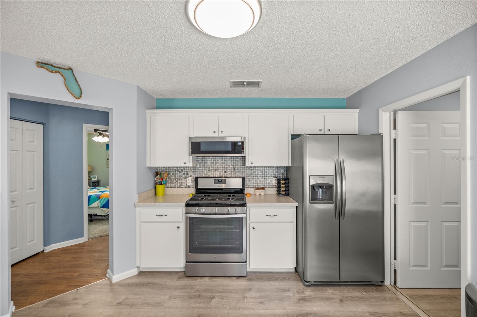 9511 SW 93RD LOOP, OCALA, FL, 34481