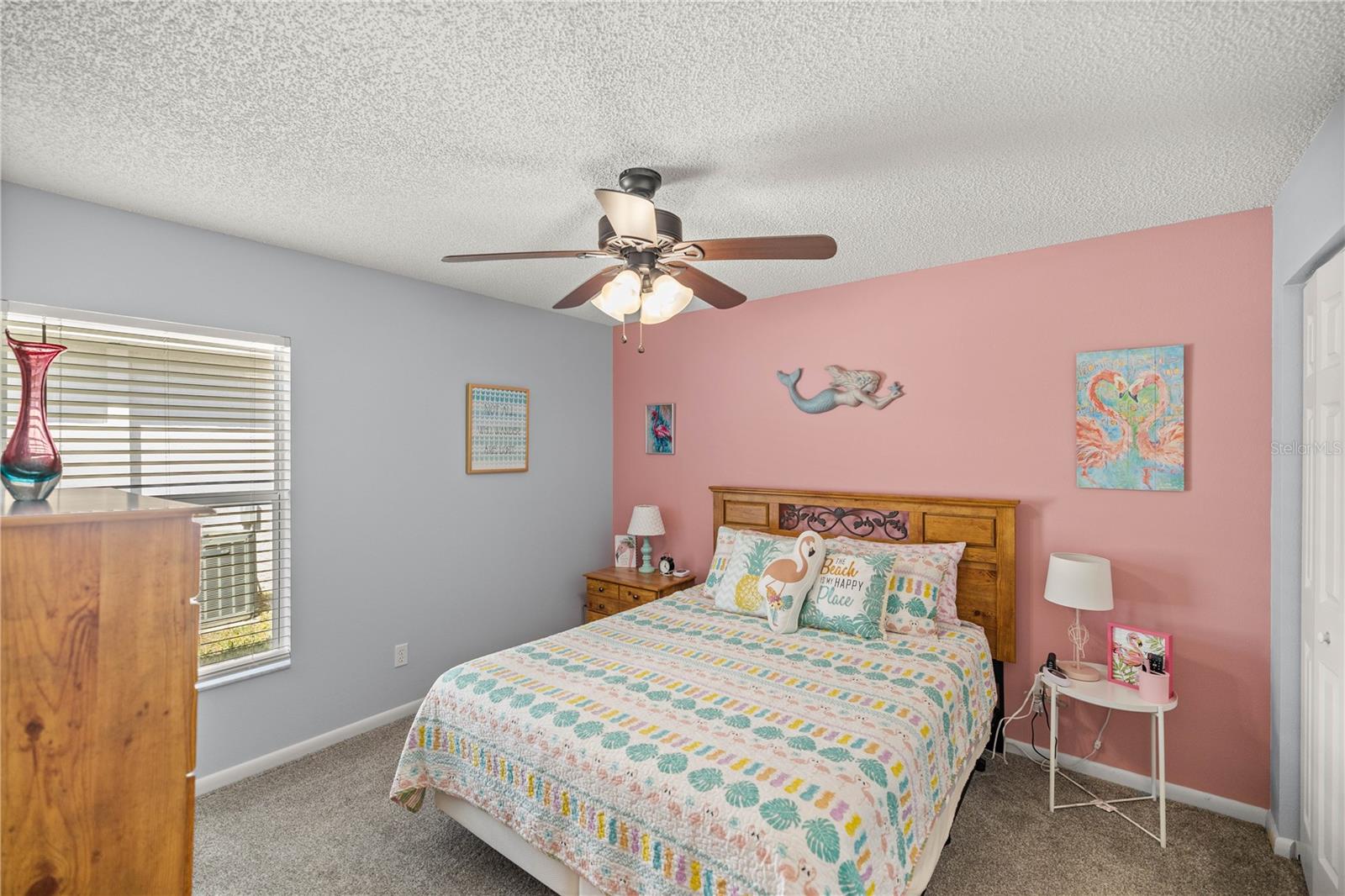 9511 SW 93RD LOOP, OCALA, FL, 34481