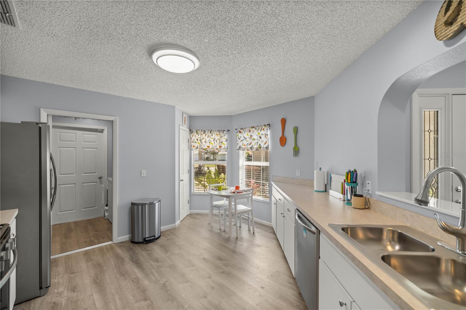 9511 SW 93RD LOOP, OCALA, FL, 34481