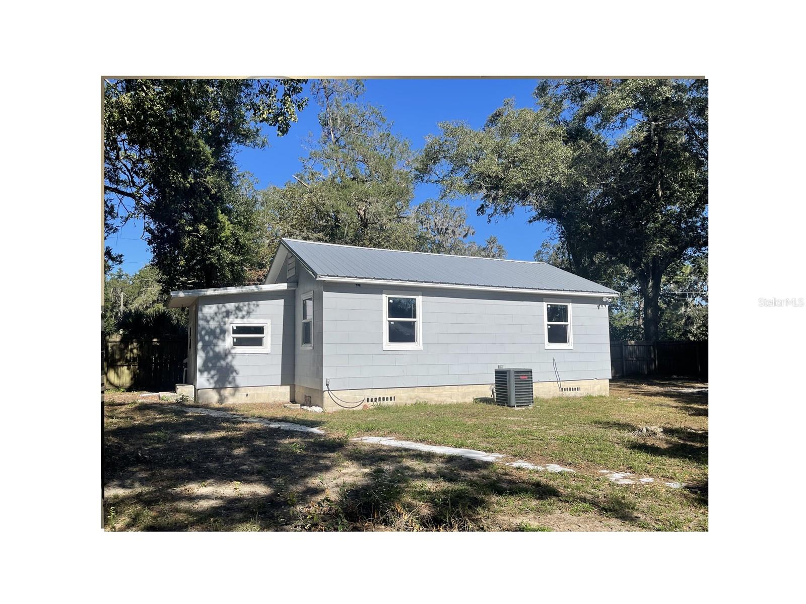 6220 SE 118TH PL, BELLEVIEW, FL, 34420