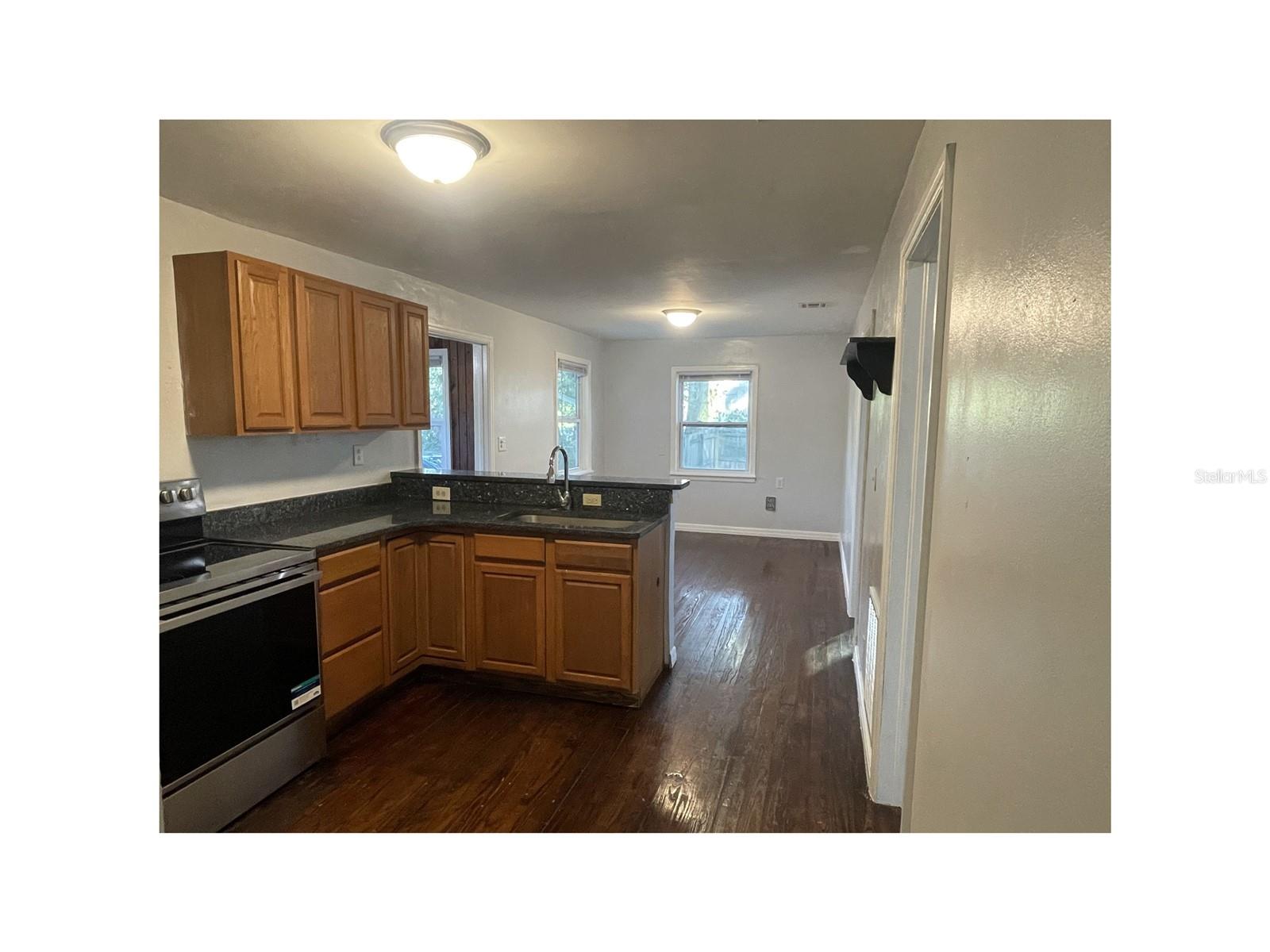 6220 SE 118TH PL, BELLEVIEW, FL, 34420