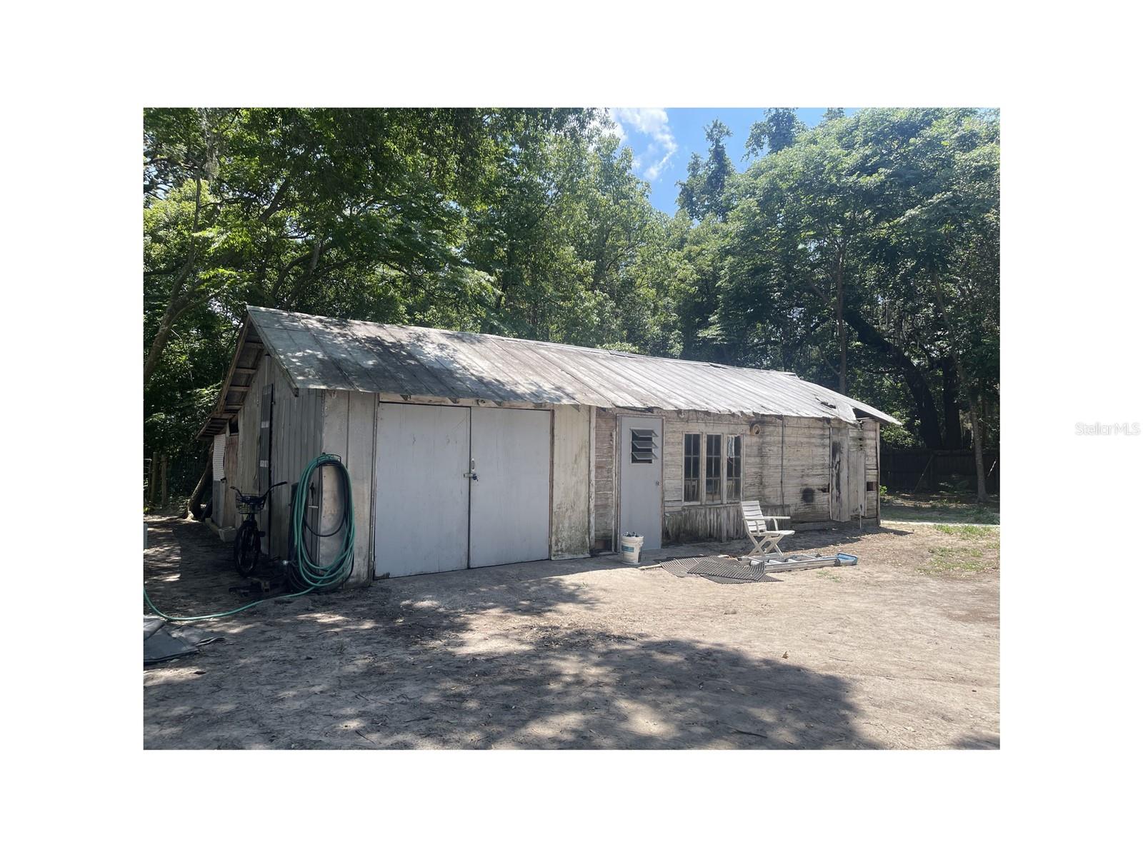 6220 SE 118TH PL, BELLEVIEW, FL, 34420