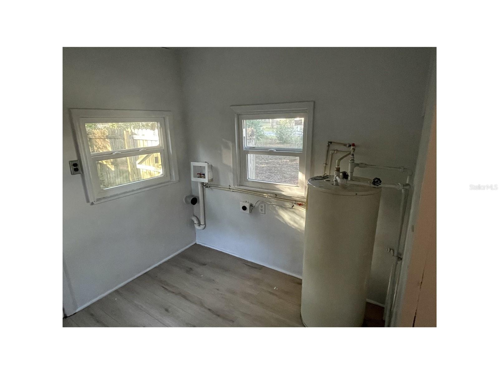 6220 SE 118TH PL, BELLEVIEW, FL, 34420