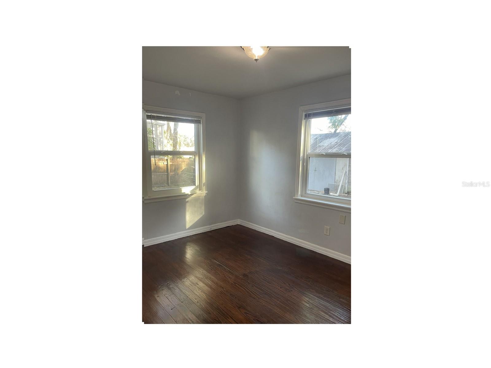 6220 SE 118TH PL, BELLEVIEW, FL, 34420