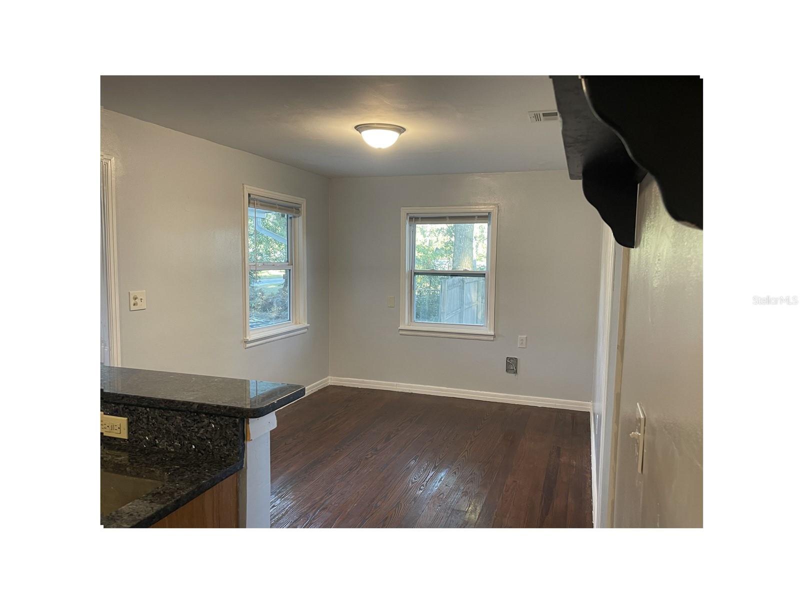 6220 SE 118TH PL, BELLEVIEW, FL, 34420