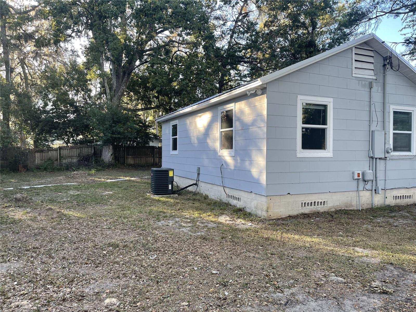 6220 SE 118TH PL, BELLEVIEW, FL, 34420