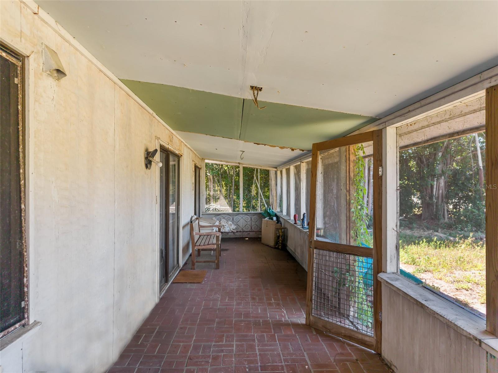 406 49TH ST, BRADENTON, FL, 34209