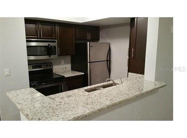 445 FOUNTAINHEAD CIR #164, KISSIMMEE, FL, 34741