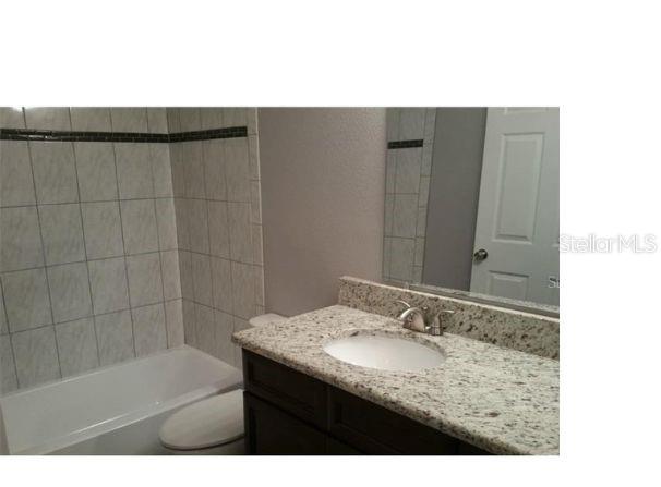 445 FOUNTAINHEAD CIR #164, KISSIMMEE, FL, 34741