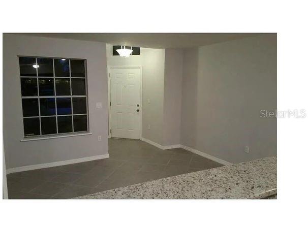 445 FOUNTAINHEAD CIR #164, KISSIMMEE, FL, 34741