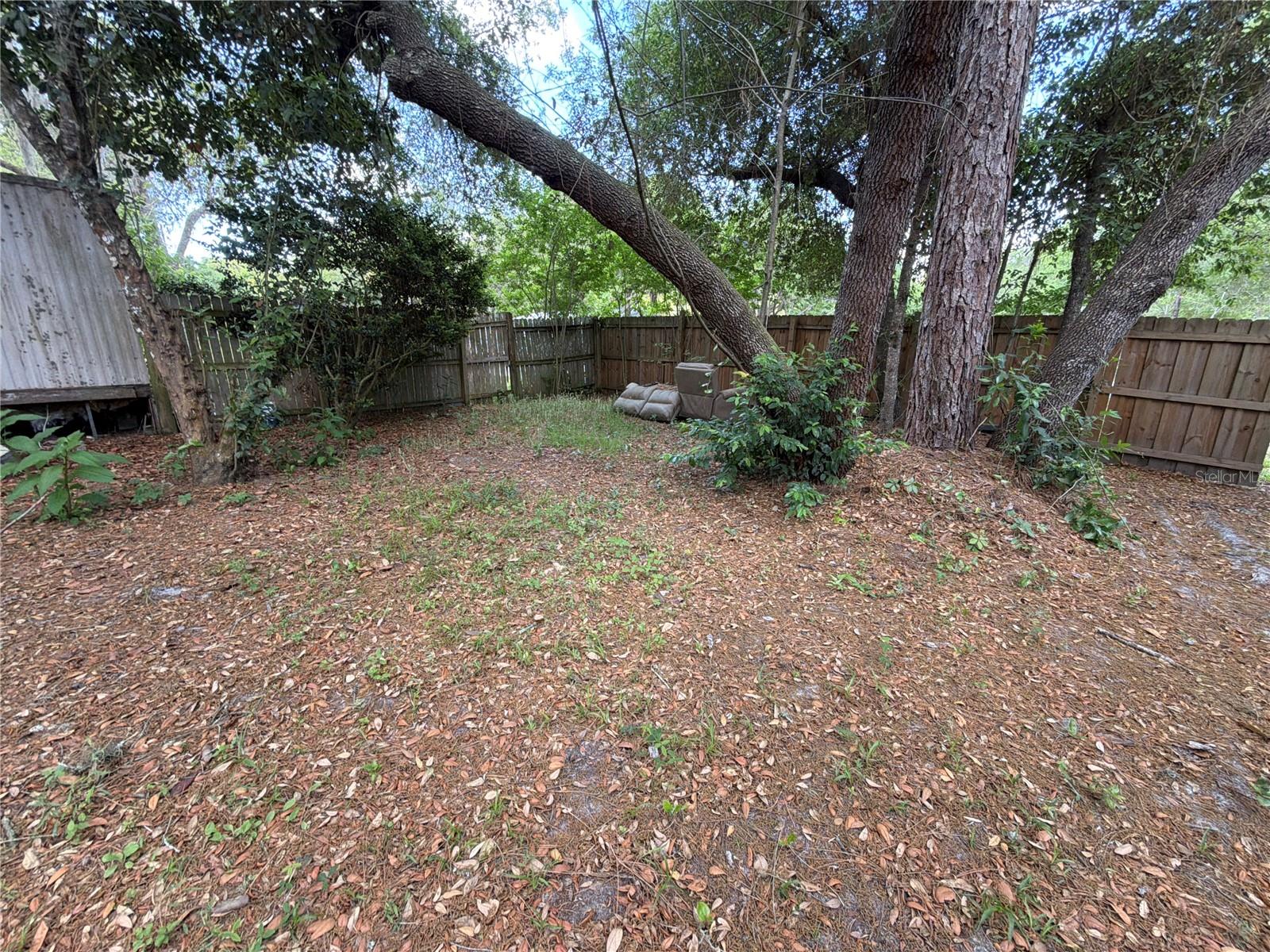 112 IVANHOE DR, SATSUMA, FL, 32189