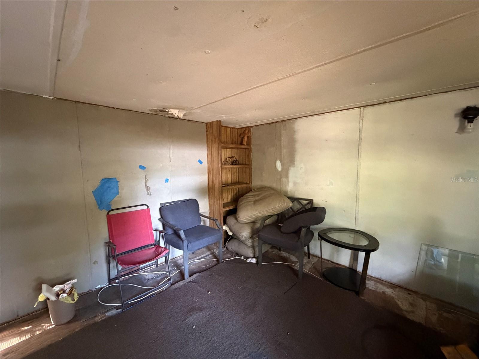 112 IVANHOE DR, SATSUMA, FL, 32189