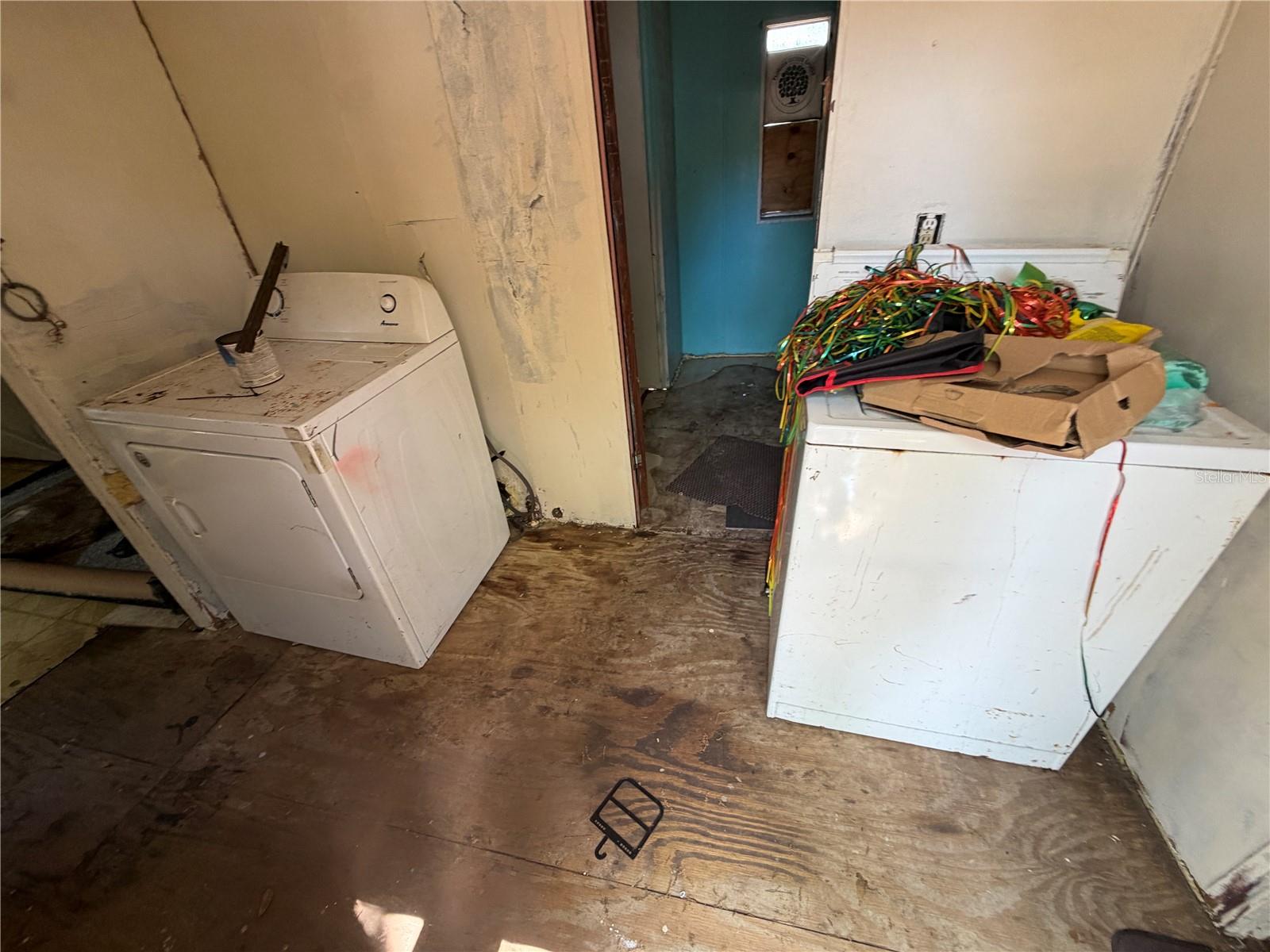 112 IVANHOE DR, SATSUMA, FL, 32189