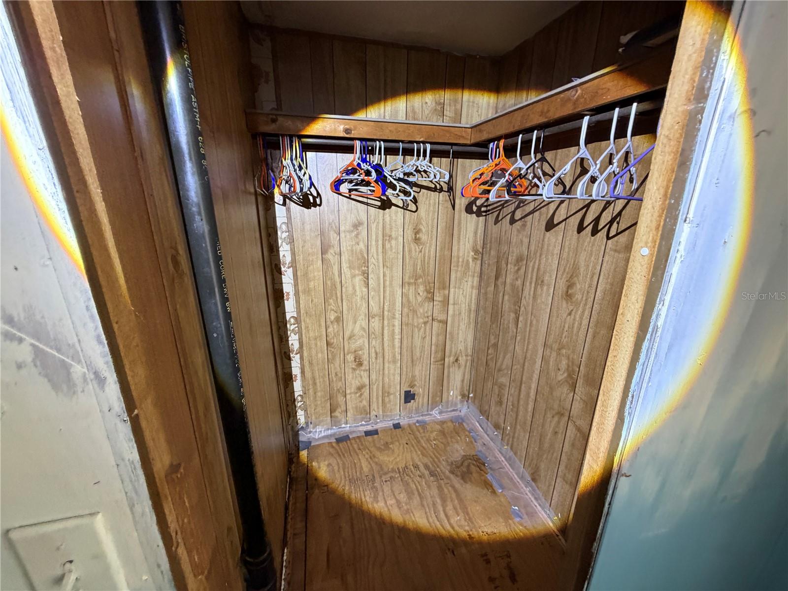 112 IVANHOE DR, SATSUMA, FL, 32189