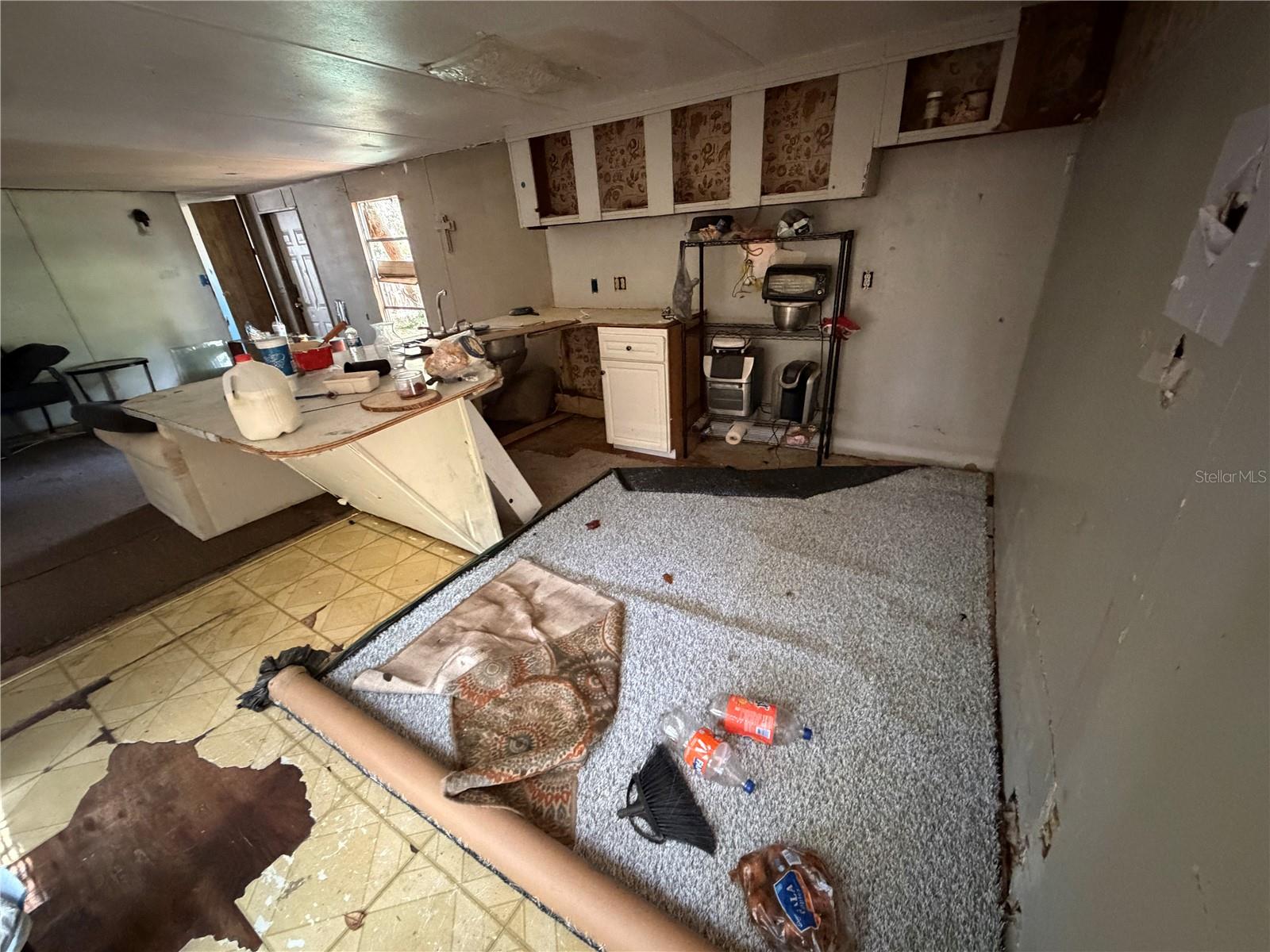 112 IVANHOE DR, SATSUMA, FL, 32189