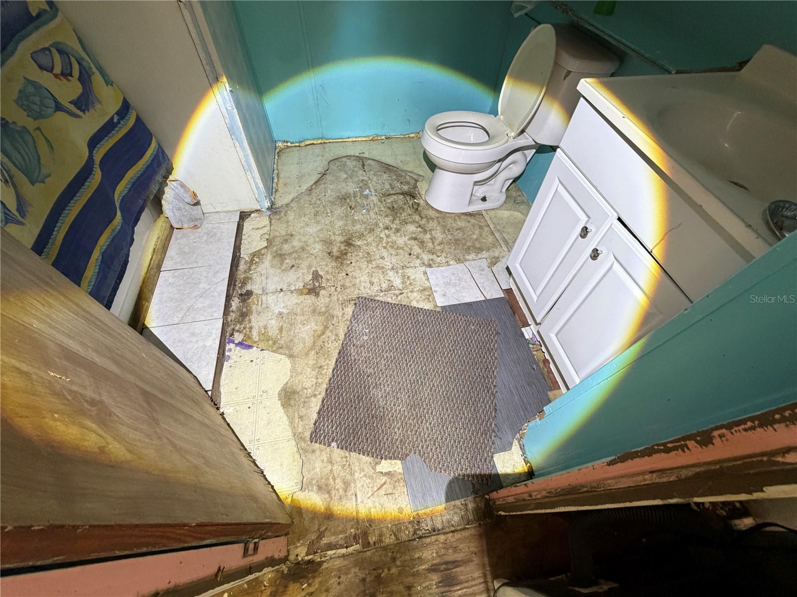 112 IVANHOE DR, SATSUMA, FL, 32189