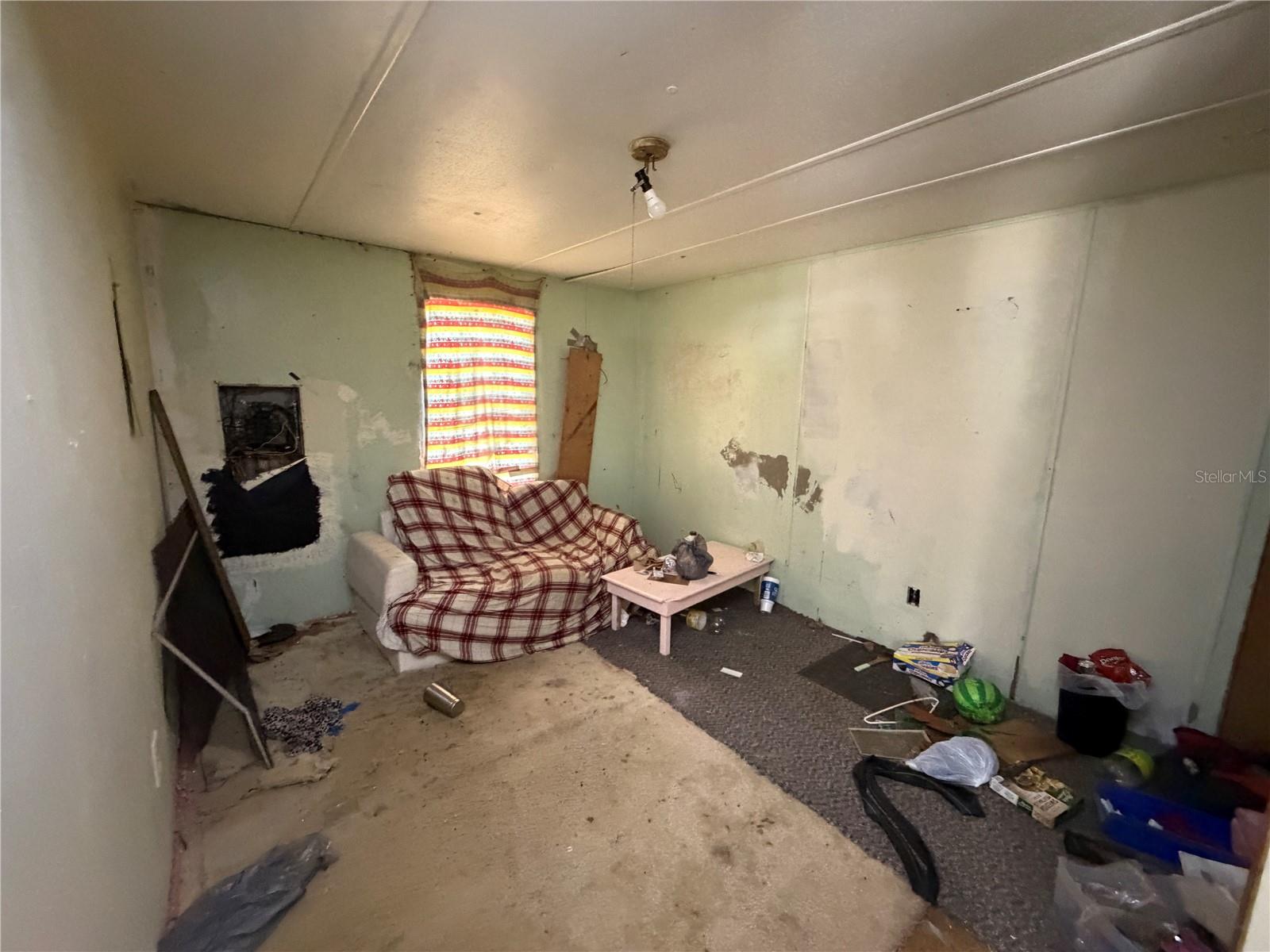 112 IVANHOE DR, SATSUMA, FL, 32189